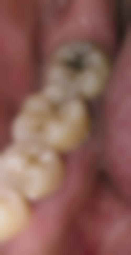 邳州唯医口腔医院特色诊疗项目与技术优势