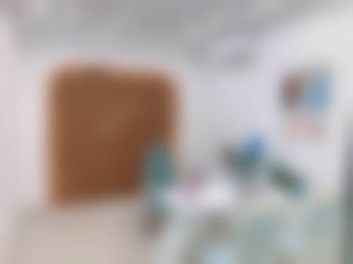 东莞恒好口腔医院特色诊疗项目与技术优势