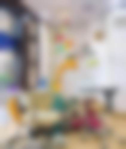 东莞恒好口腔医院预约挂号方式