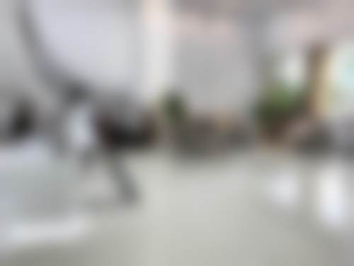 东莞恒好口腔医院地址电话、营业时间