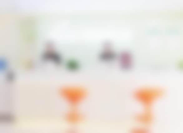 廖定亮医生技术优势