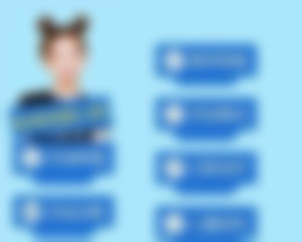 高震医生口碑评价及反馈内容