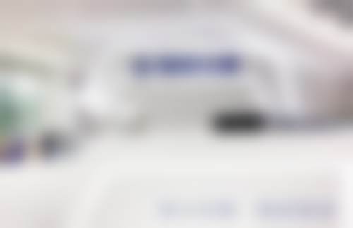 东莞恒好口腔医院医疗环境与配套设施