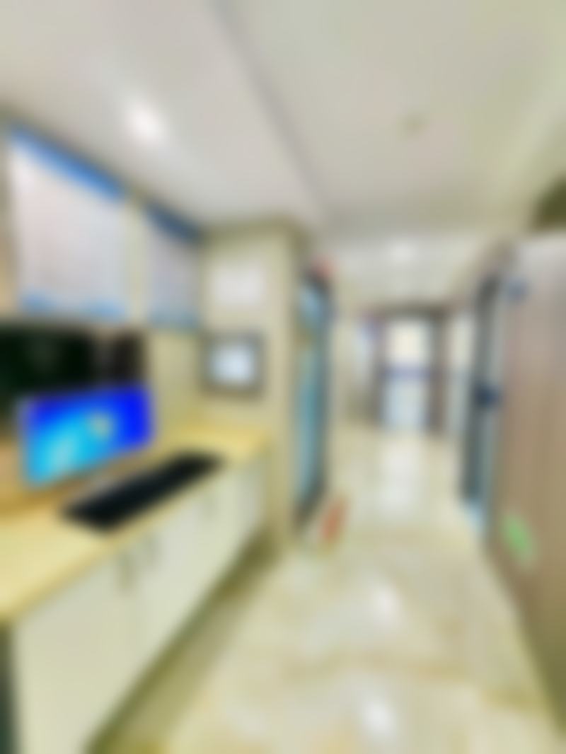 聂金平医生预约挂号