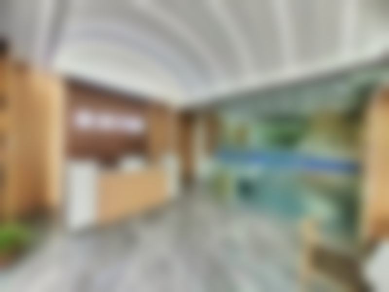 聂金平医生口碑评价及反馈内容