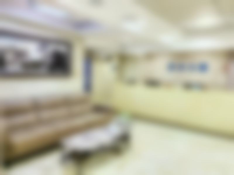 聂金平医生项目收费价格