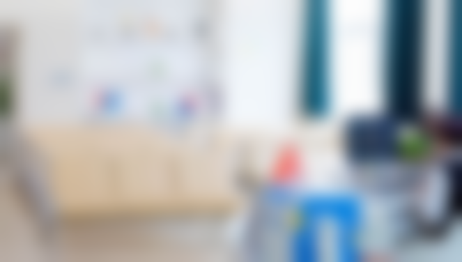 廖定亮医生预约挂号