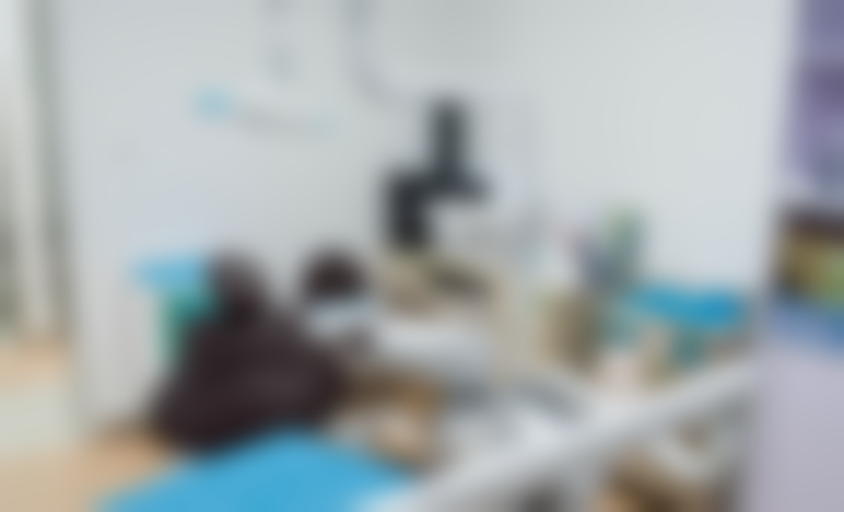 廖定亮医生口碑评价及反馈内容