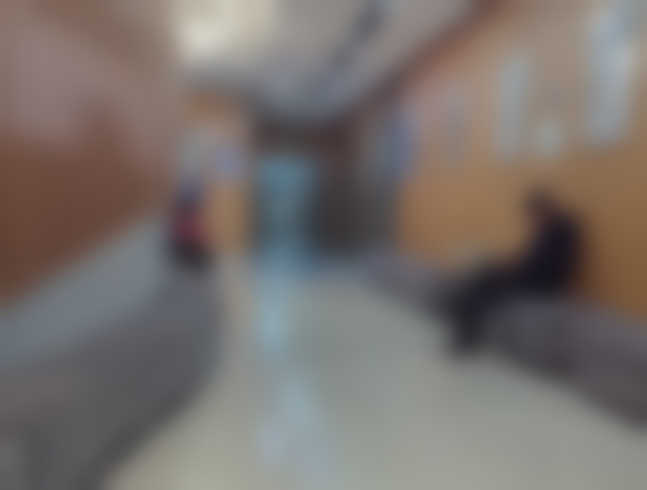 张英汉医生预约挂号