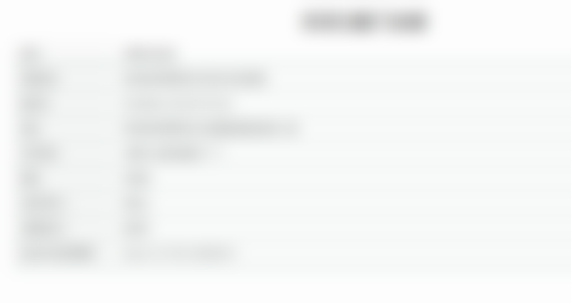 吴泽宇医生项目收费价格