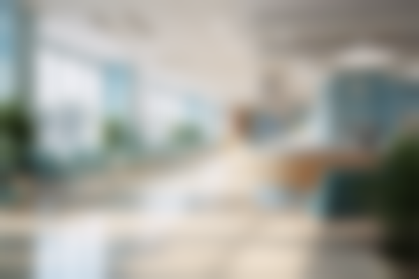 邳州唯医口腔医院