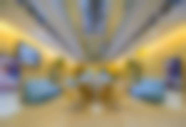 伍玉寰医生技术优势