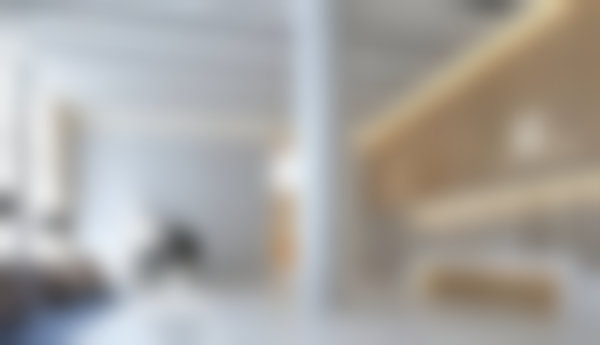 伍玉寰医生预约挂号