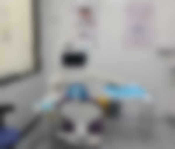 焦志彪医生项目收费价格