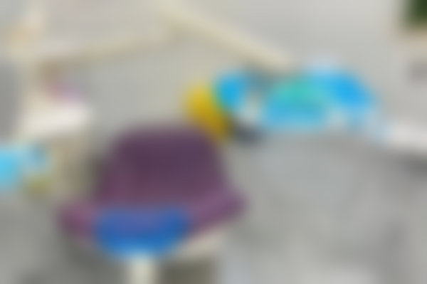 焦志彪医生口碑评价及反馈内容