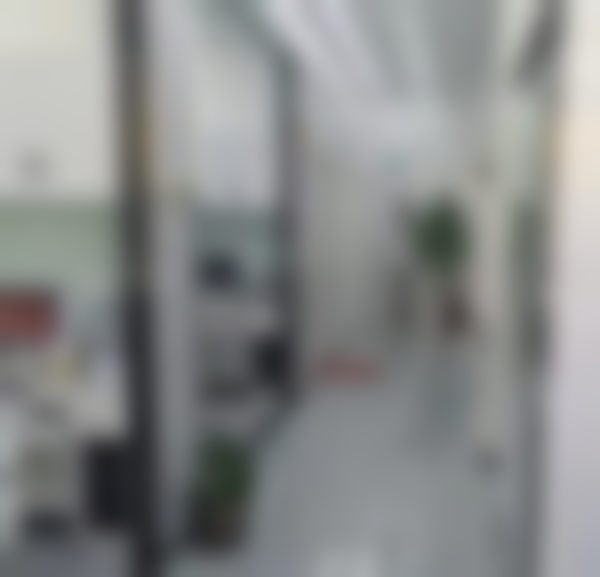 焦志彪医生预约挂号