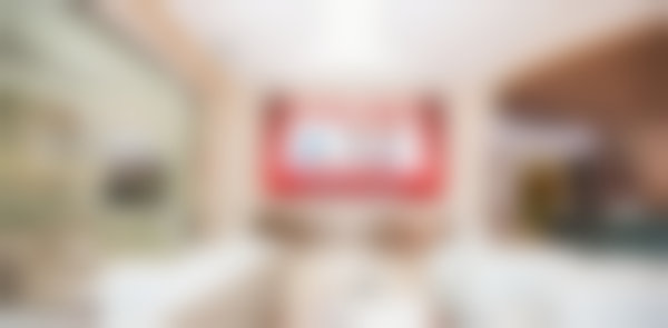 黄吉骁医生项目收费价格