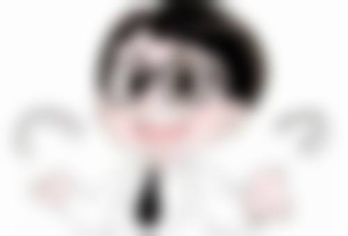 常州皓美口腔特色诊疗项目与技术优势