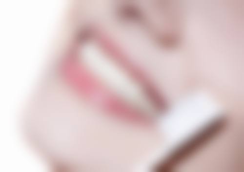 内蒙古通辽市白玉口腔门诊部特色诊疗项目与技术优势