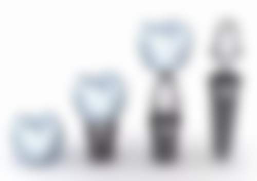 北京永健口腔门诊部地址电话、营业时间