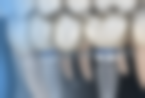 九江鹏爱口腔门诊部特色诊疗项目与技术优势