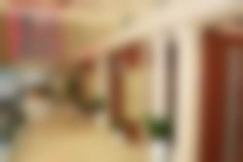 张宇洋医生技术优势