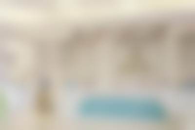 王鹏伟医生执医荣誉