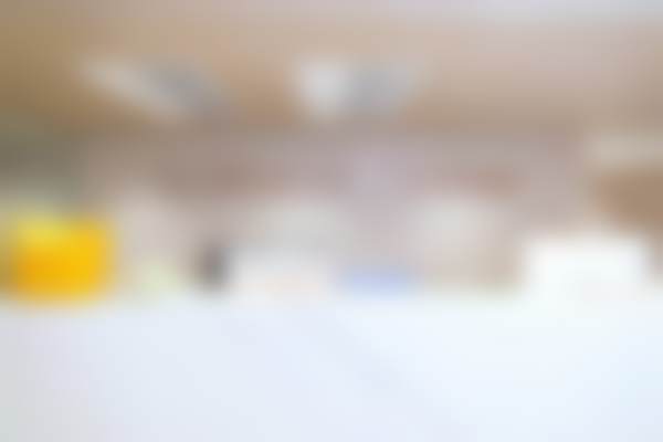 张宇洋医生执医荣誉