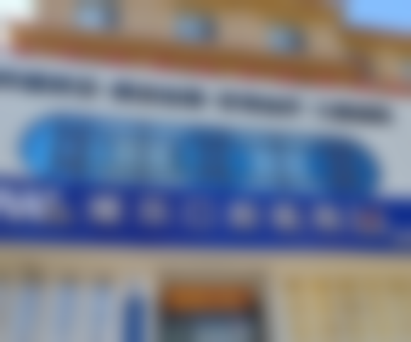 于真峰医生预约挂号