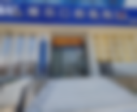 于真峰医生技术优势