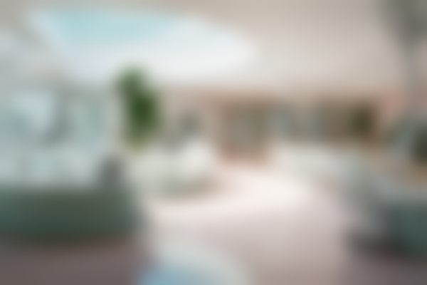 山东德州宁津皓齿口腔