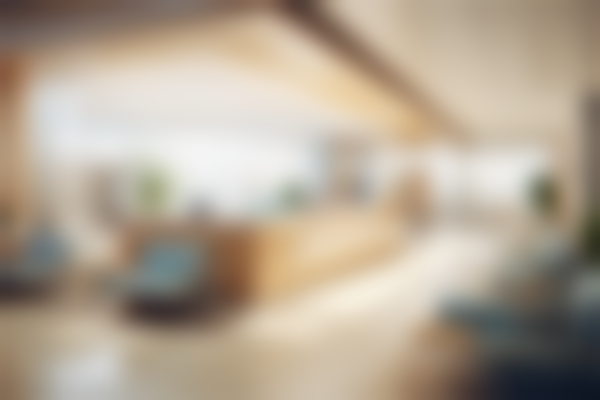 北京永健口腔门诊部