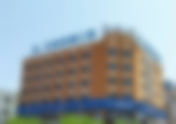 吴丽平医生项目收费价格