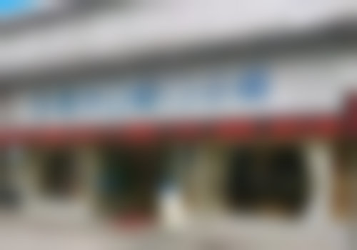 深圳双龙口腔门诊部医生团队介绍