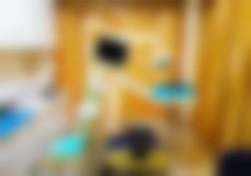 深圳双龙口腔门诊部预约挂号方式