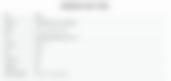 芜湖芜优口腔门诊部医疗环境与配套设施