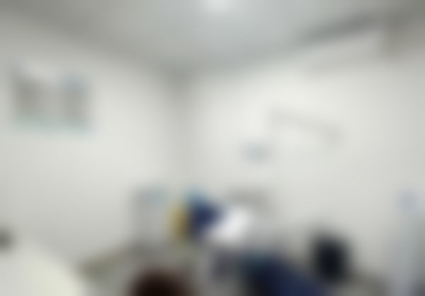 芜湖芜优口腔门诊部收费价格表