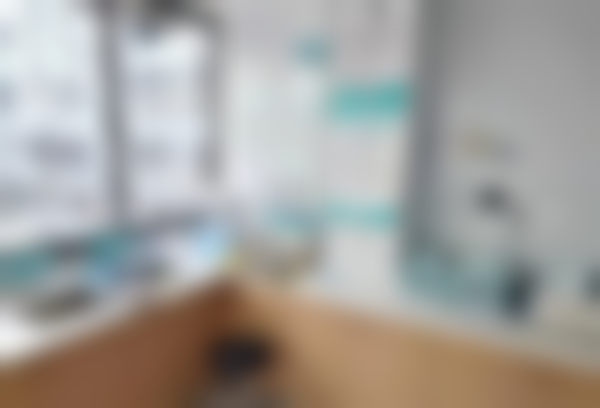 芜湖芜优口腔门诊部