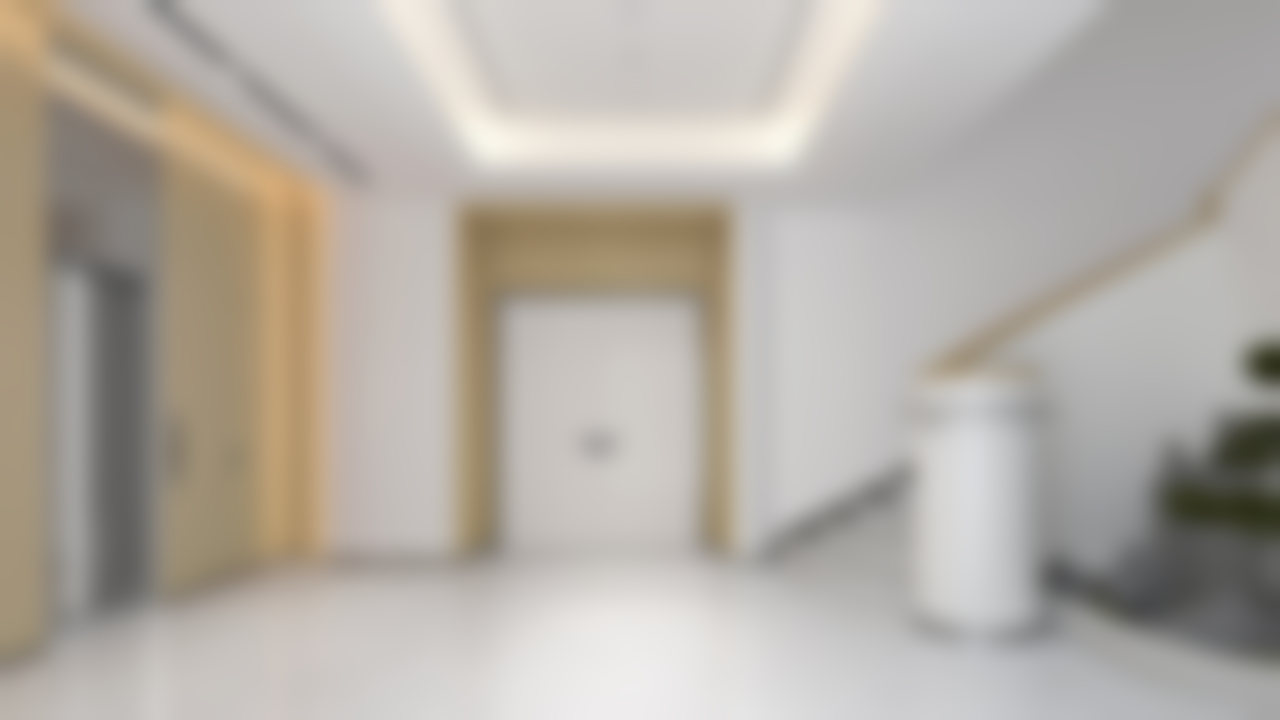 王铁生医生项目收费价格