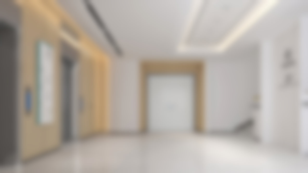 王铁生医生口碑评价及反馈内容