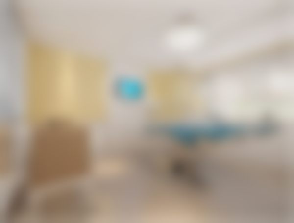 李文彬医生技术优势