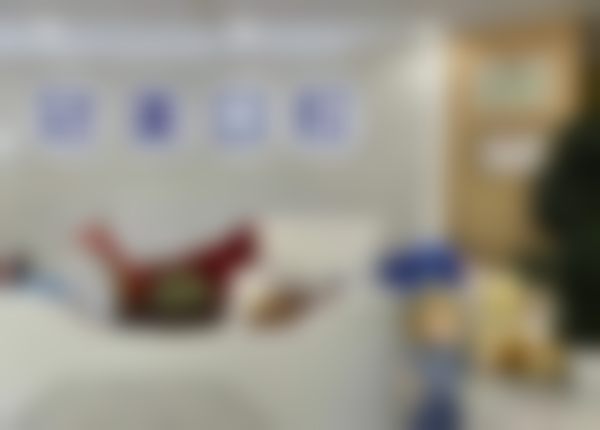 吴丽平医生技术优势