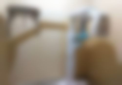 深圳双龙口腔门诊部收费价格表