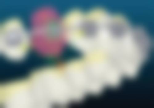 西安王艳口腔门诊部特色诊疗项目与技术优势