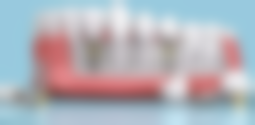 福州安尔佳口腔门诊部医疗环境与配套设施