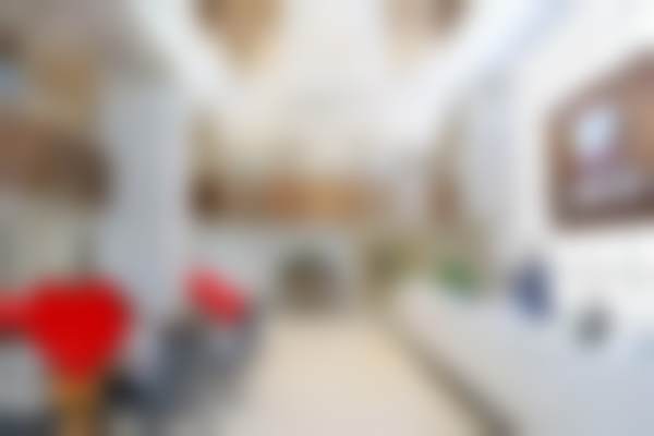 Norman von Sternberg医生预约挂号