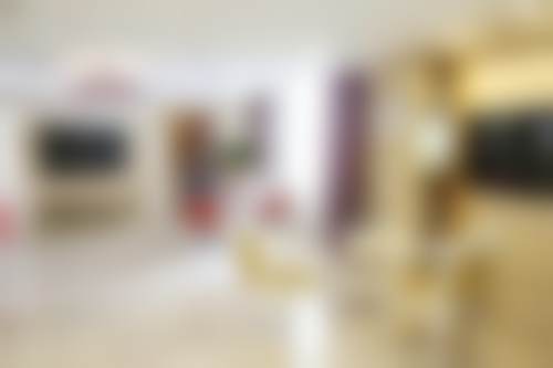 祖元章医生项目收费价格