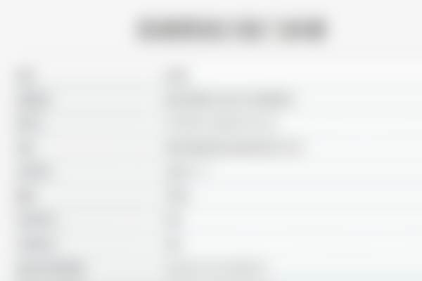 芜湖芜优口腔门诊部特色诊疗项目与技术优势