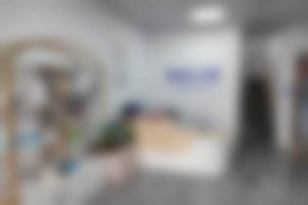 芜湖芜优口腔门诊部医生团队介绍