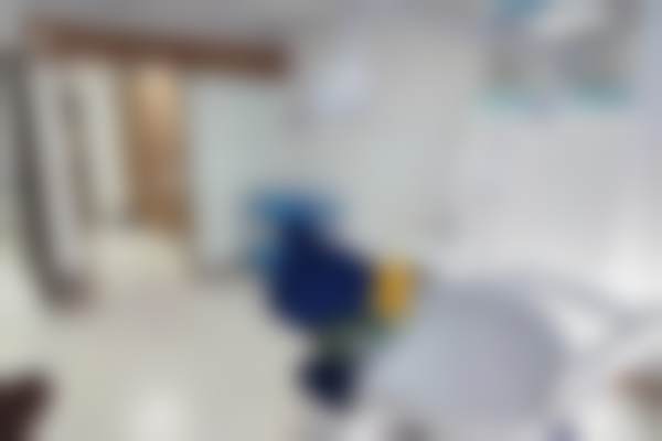 芜湖芜优口腔门诊部地址电话、营业时间